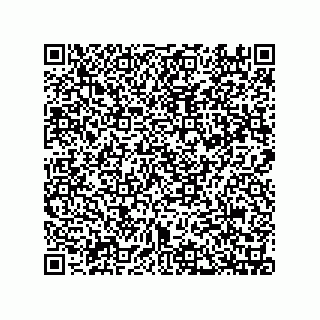 vCard 74215540323