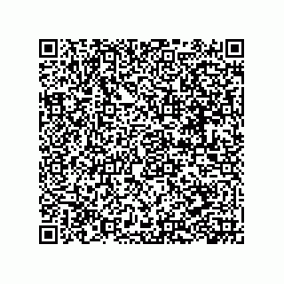 vCard 74215540325