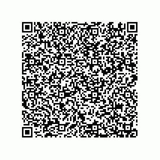 vCard 74215540326