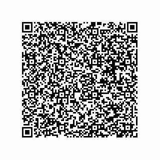 vCard 74215540328