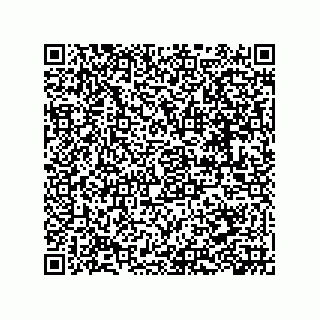 vCard 74215540329