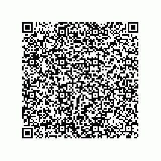 vCard 74215540330