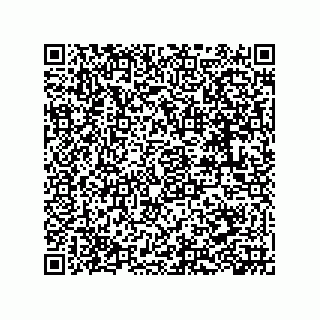 vCard 74215540331