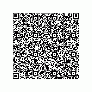 vCard 74215540332