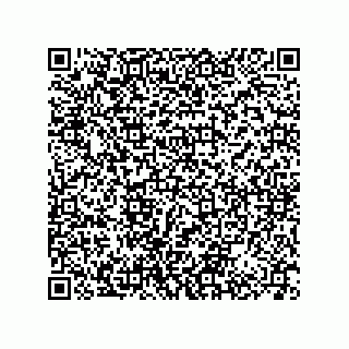 vCard 74215540334