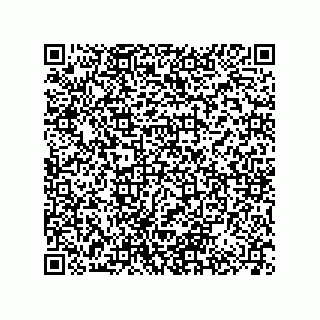 vCard 74215540335