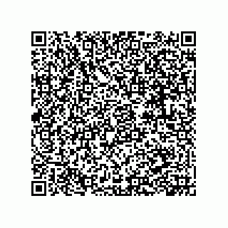 vCard 74215540336