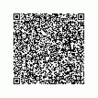vCard 74215540337