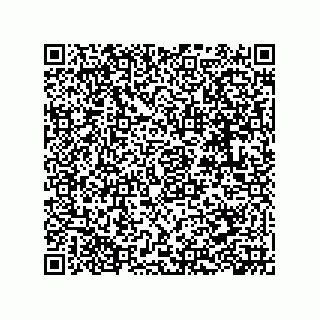 vCard 74215540338