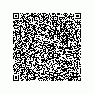 vCard 74215540339