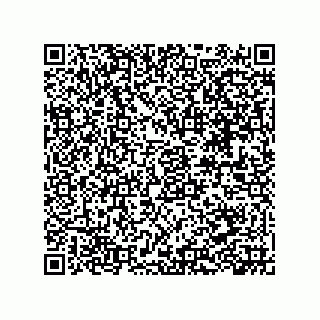 vCard 74215540341