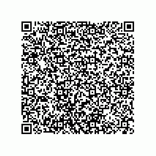 vCard 74215540342
