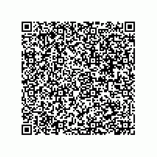 vCard 74215540343