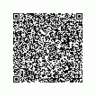 vCard 74215540346