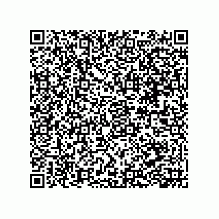 vCard 74215540347