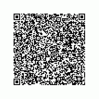 vCard 74215540348