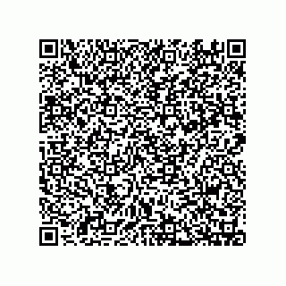 vCard 74215540349