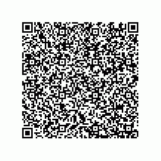 vCard 74215540350