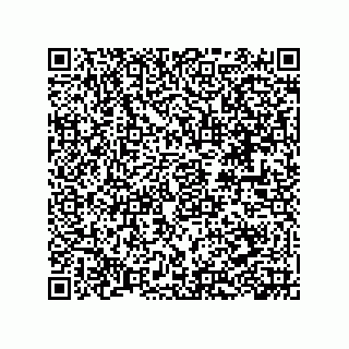 vCard 74215540351
