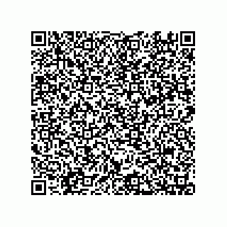 vCard 74215540352