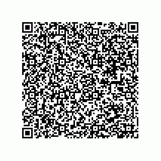 vCard 74215540353