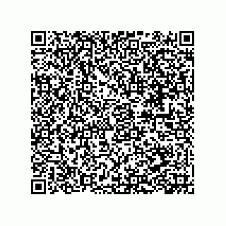 vCard 74215540357