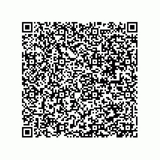 vCard 74215540359