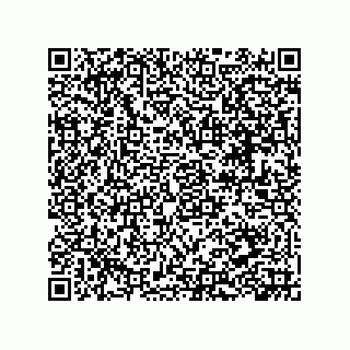 vCard 74215540360