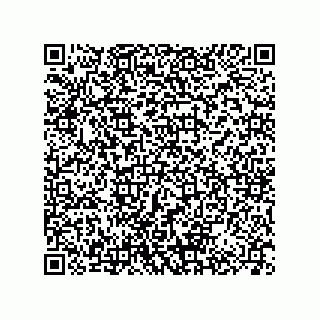 vCard 74215540361