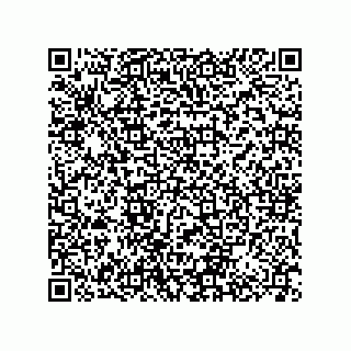 vCard 74215540362
