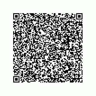 vCard 74215540363