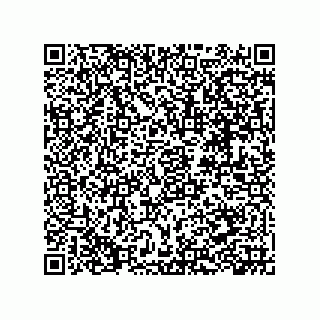 vCard 74215540364