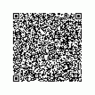 vCard 74215540365
