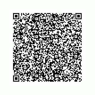 vCard 74215540366