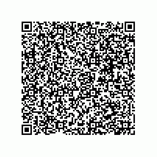 vCard 74215540367