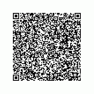 vCard 74215540368