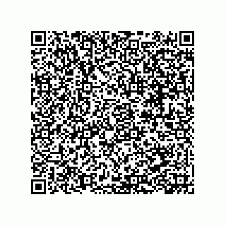 vCard 74215540369