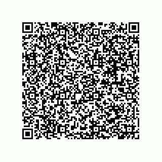 vCard 74215540371