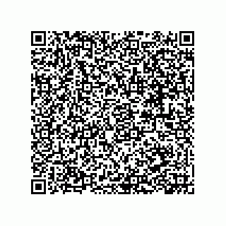 vCard 74215540372
