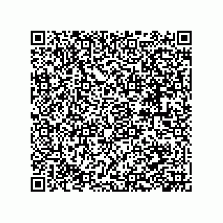 vCard 74215540373