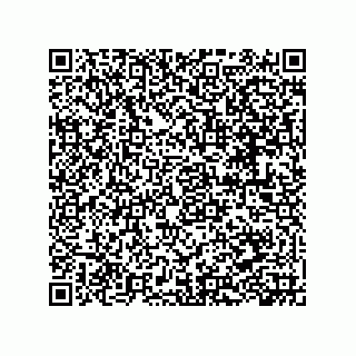 vCard 74215540376