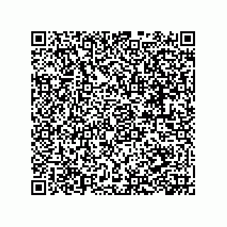 vCard 74215540377