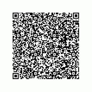 vCard 74215540378