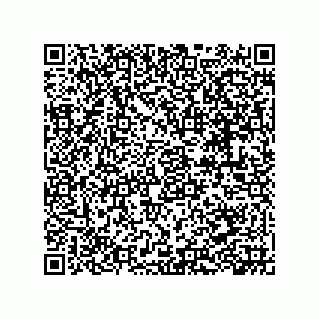 vCard 74215540379