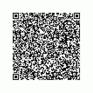 vCard 74215540380