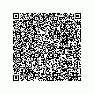 vCard 74215540383