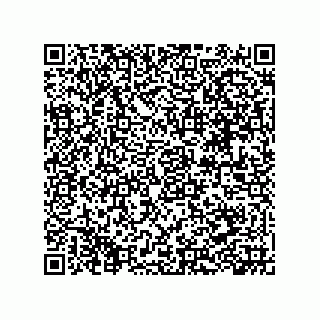 vCard 74215540387