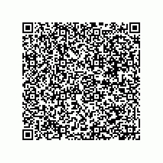 vCard 74215540388