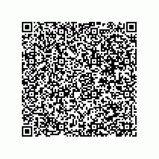 vCard 74215540389