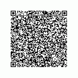 vCard 74215540390